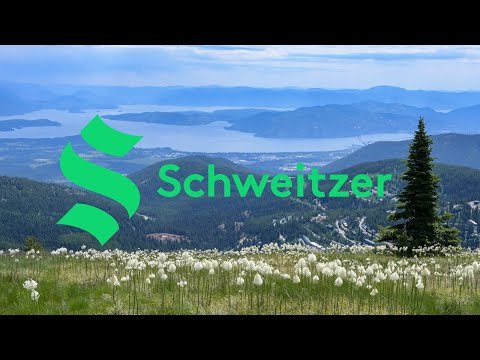 2023/24 Schweitzer Overview