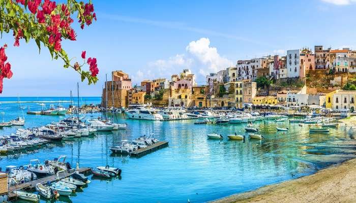 Sicily travel questions, Sicilian travel tips, What to know before visiting Sicily, Sicily travel advice, FAQs about Sicily,