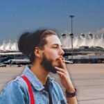A comprehensive guide to the smoking area at Denver Airport, including its location, policies, alternatives, and FAQs. Learn where you can smoke or vape at DEN without breaking any rules.