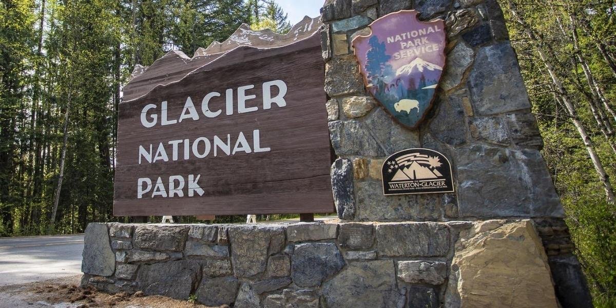 Glacier National Park: 10 Things You Must Know Before You Go