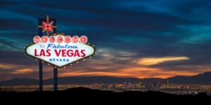 20 Totally Free & Fabulous Things to Do in Las Vegas
