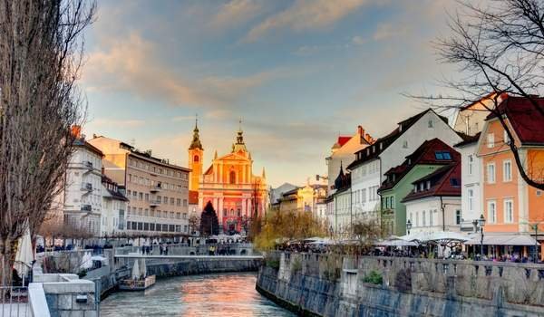 best cities in europe to visit in december