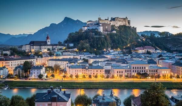 europe country to visit in december