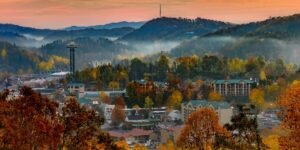 How to Have a Blast in Gatlinburg: 20 Fun and Unforgettable Things to Do
