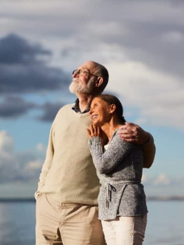 7 Cheap Yet Delightful Retirement Places In California 7-cheap-yet-delightful-retirement-places-in-california