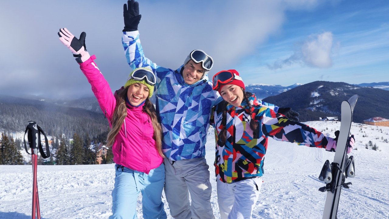 Best Ski Resorts in Idaho for a Winter Adventure to Remember