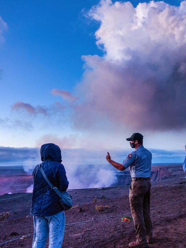 9 Best National Parks In U S To Visit In 2024   Cropped 9 Best National Parks In U.S. To Visit In 2024 