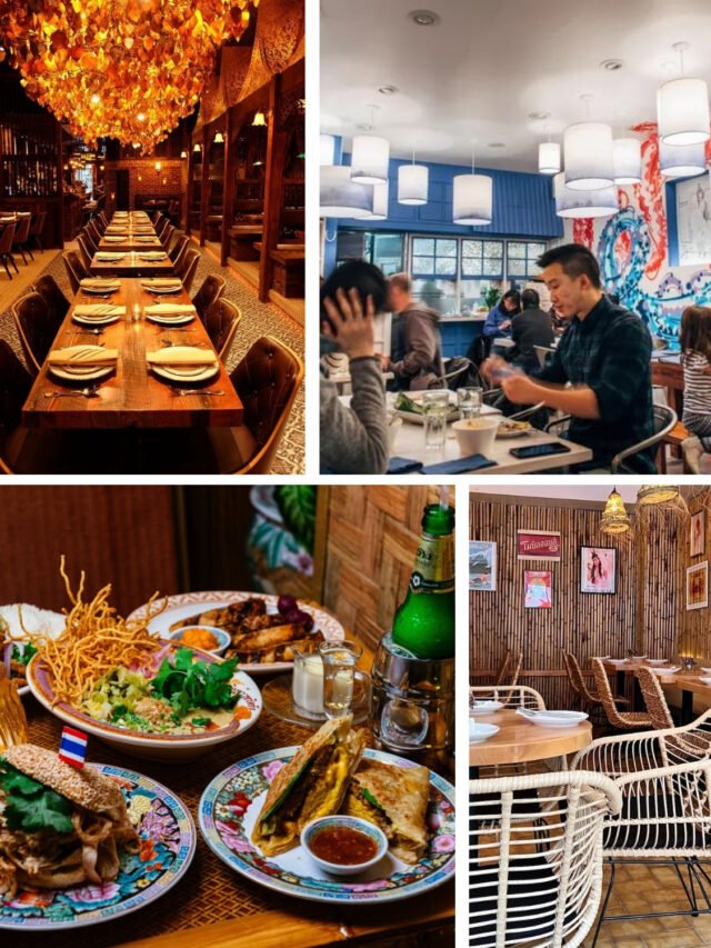 Cropped 9 Best Thai Restaurants In New York 