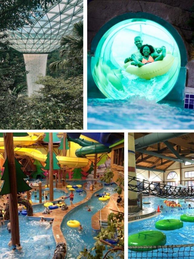 9 Must Visit Indoor Water Parks In Michigan For Endless Fun   Cropped 9 Must Visit Indoor Water Parks In Michigan For Endless Fun 1 