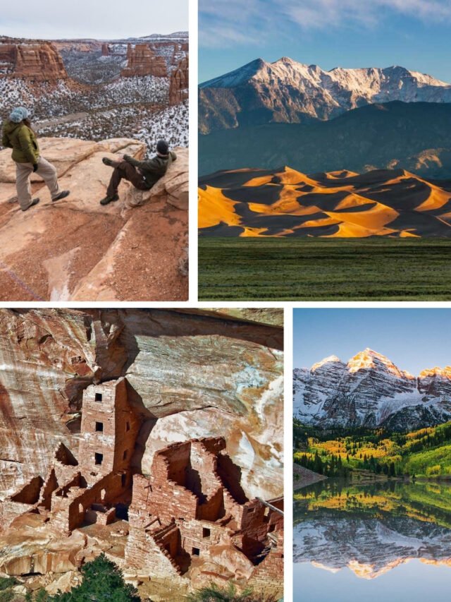 9 Best National Parks And Monuments In Colorado To Visit In 2024   Cropped 9 Best National Parks And Monuments In Colorado To Visit In 2024 3 