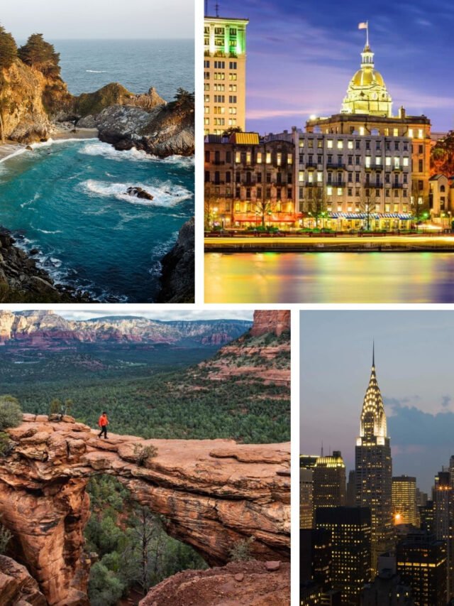 9 Romantic Gateways In The USA To Add To Your 2024 Bucket List   Cropped 9 Romantic Gateways In The USA To Add To Your 2024 Bucket List 1 