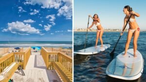 things to do on topsail island, things to do on topsail island nc, things to do on topsail island north carolina, things to do in topsail island north carolina, things to do in topsail island
