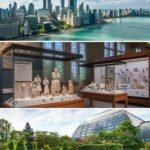 Discover the 7 Hidden Gems of Chicago on a Budget
