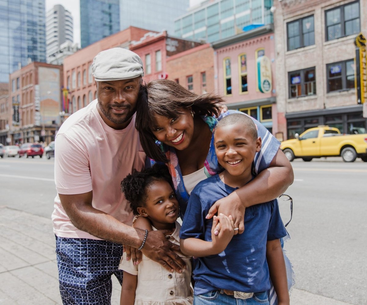 11 Amazing Things To Do In Nashville With Kids 11 Amazing Things To Do In Nashville With Kids
