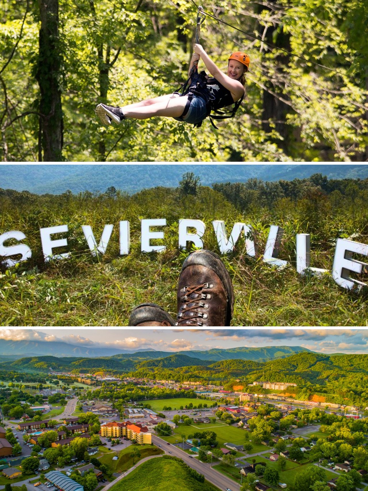 7-fun-facts-about-the-history-of-sevierville-tn