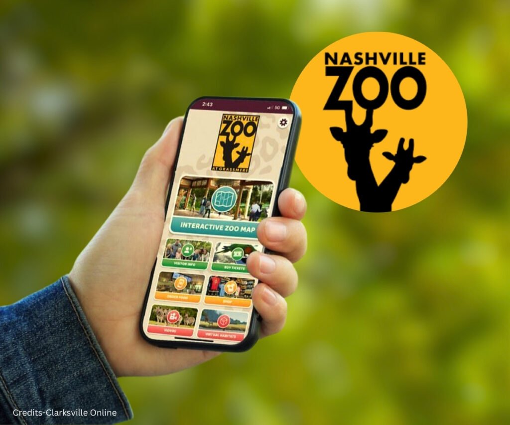 Nashville Zoo, zoo tickets nashville, Nashville Zoo Animals, nashville zoo tn, things to do in Nashville Zoo