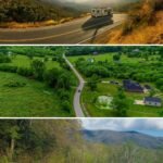 Scenic Trails & Byways 10 Best Road Trips Across Tennessee