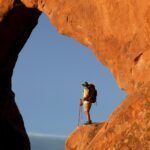 10 Jaw-Dropping Vistas and Natural Wonders in Zion, Utah