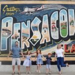 The 7 Most Instagrammable Spots in Pensacola