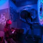 These Are The 7 Best Escape Rooms In Austin