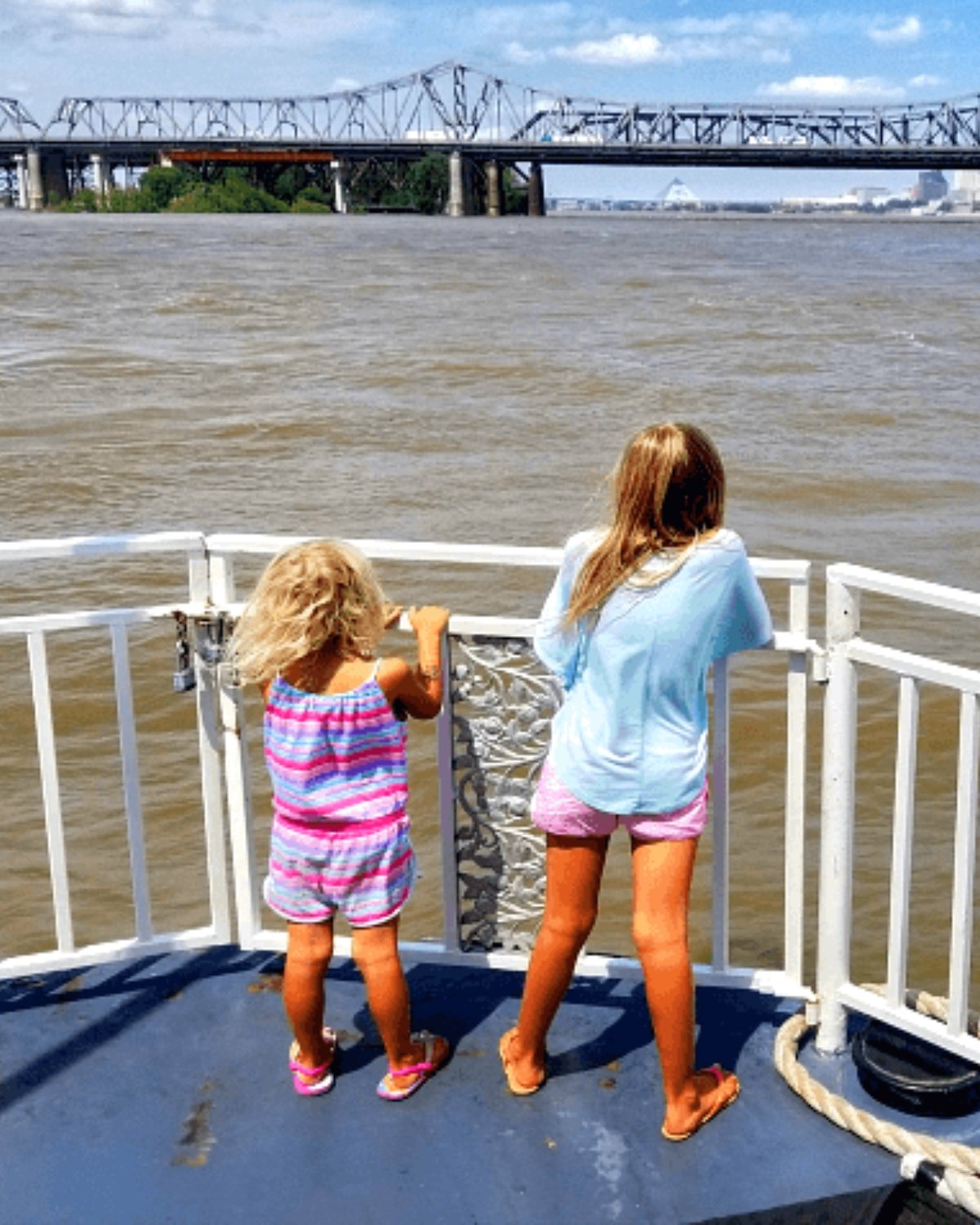 These are 10 Best Things to Do While You're in Memphis, TN