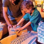 Top 10 Seattle Museums Perfect for Kids Adventures in 2024