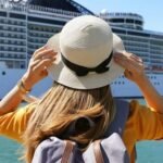7 Reasons Carnival Cruises Are Your Ticket to Paradise