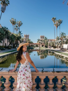 The 7 Most Instagrammable Spots in San Diego