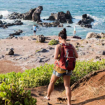 9 Hawaiian Islands to Hop for Tropical Summer Bliss