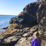 10 Hidden Wonders Waiting To Be Explored In Acadia