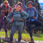 Explore Salt Lake City's 10 Spectacular Hiking Trails