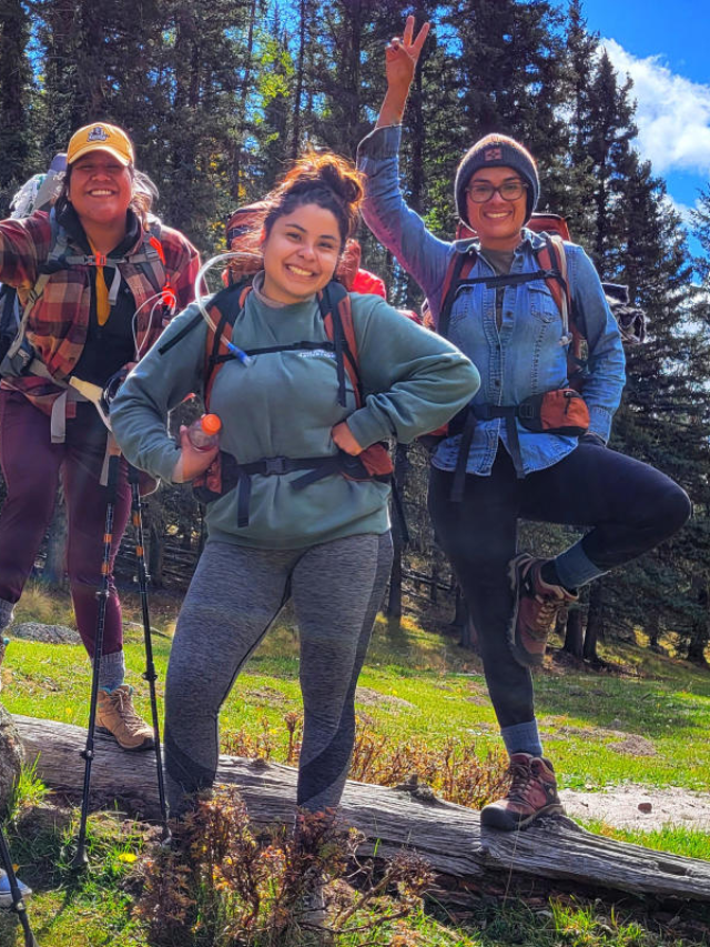 Explore Salt Lake City’s 10 Spectacular Hiking Trails