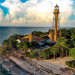 10 Charming Coastal Escapes: Beach Towns near Miami