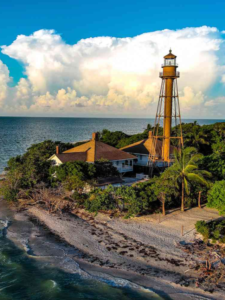 10 Charming Coastal Escapes: Beach Towns near Miami