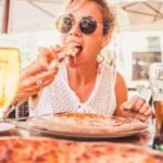 Pizza Places in Sedona