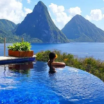 10 All-Inclusive Resorts In St Lucia For A Memorable Vacation