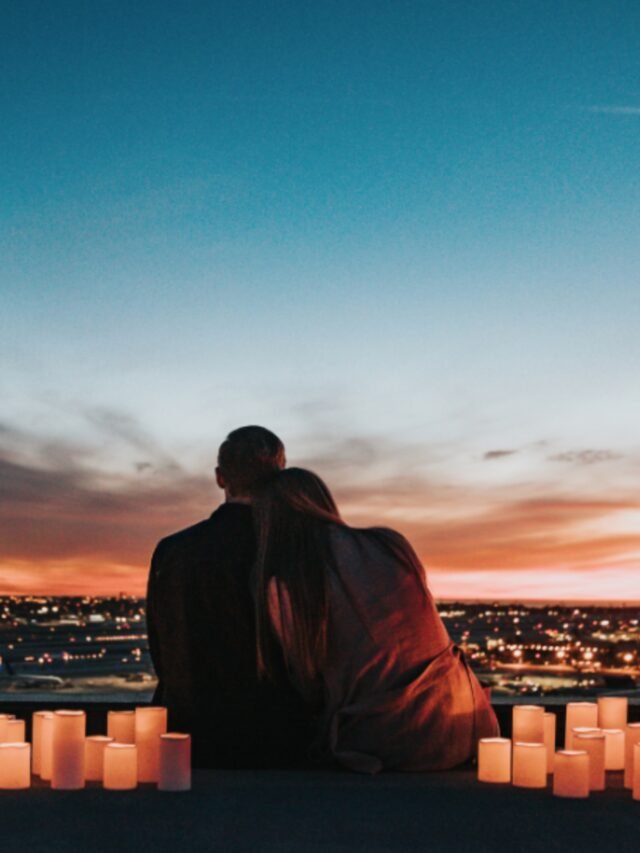 5 Date Night Ideas in Los Angeles That Will Impress Your Partner