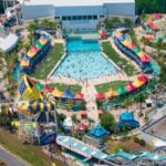 7 Reasons Why Wet n Wild Water Park Raleigh is a Must-Visit