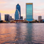 The 10 Fun Things to Do with Kids in Jacksonville FL