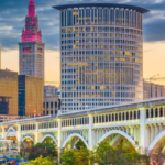 Cleveland Weekend Planner Top 10 Things to Do