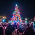 Christmas Activities in San Diego, San Diego Christmas, Christmas in San Diego, How to reach San Diego in Christmas, things to do in San Diego, Things to do in Christmas in San Diego